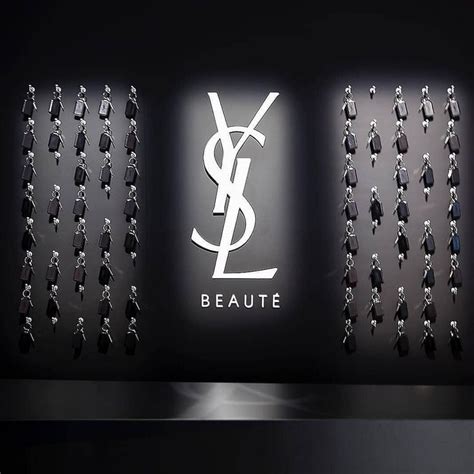 yslbeauty france|yslbeauty france.